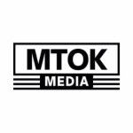 MTOK Media - YouTube MTOK Media