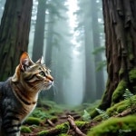 Cat pixels - YouTube Cat pixels 