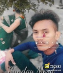 Brijesh 7275 - YouTube Brijesh 7275