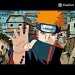 ve_ofc 🎀 - YouTube ve_ofc 🎀