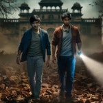 Bion Horror story - YouTube Bion Horror story 