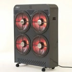 에이티코리아 주식회사 - YouTube 에이티코리아 주식회사