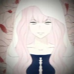 신핑크클라우드 | Clouduls - YouTube Clouduls