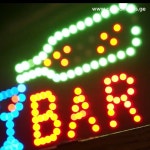 Batum Casino Otelleri - YouTube Batum Casino Otelleri