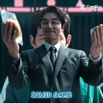 안동710 - YouTube 안동710