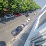 용원촌넘 - YouTube 용원촌넘