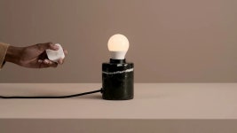 Getting started with TRÅDFRI smart lighting - IKEA CA Getting started with TRÅDFRI smart lighting