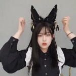 Ymehouse costumes company Cosplay - YouTube Ymehouse costumes company Cosplay