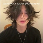 Kazutora_Fan SFO - YouTube Kazutora_Fan SFO