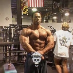 Gym Mind 2k - YouTube Gym Mind 2k