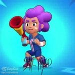 KirilloiD - YouTube KirilloiD