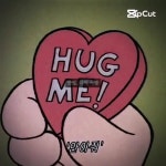 😴⚽𝐄𝐍𝐓𝐏 - YouTube 😴⚽𝐄𝐍𝐓𝐏