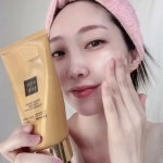 주식회사본쉬즈코리아BONSHES KOREA - YouTube 주식회사본쉬즈코리아BONSHES KOREA