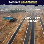 NR Property World - YouTube NR Property World