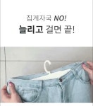 홈마스터TV - YouTube 홈마스터TV