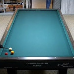 대일밴드베컴 - YouTube 대일밴드베컴