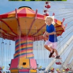 캔디A플렉스 - YouTube 캔디A플렉스