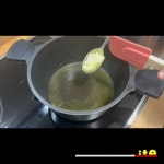 Receitas da Elem - YouTube Receitas da Elem