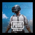 TheBell_XD - YouTube TheBell_XD