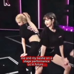 ramsh7343 - YouTube ramsh7343