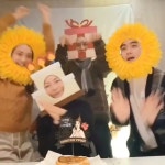 무작정땐쓰 - YouTube 무작정땐쓰