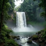 햇살처럼 영농조합법인 - YouTube 햇살처럼 영농조합법인