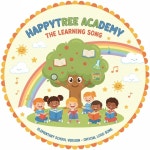 해피트리학원 국영수문해력센터 남천캠퍼스 - YouTube 해피트리학원 국영수문해력센터 남천캠퍼스 