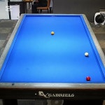 대일밴드베컴 - YouTube 대일밴드베컴