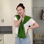 디엘리 - YouTube 디엘리