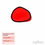 StarHeart Butterfly - YouTube StarHeart Butterfly