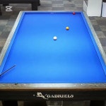 대일밴드베컴 - YouTube 대일밴드베컴