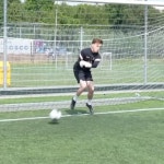 BankzittersShorts - YouTube BankzittersShorts