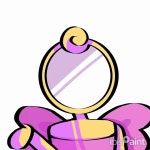 L1lac_L4vander26 - YouTube L1lac_L4vander26