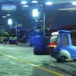 Speed Comet - YouTube Speed Comet