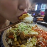 심야식당61 - YouTube 심야식당61