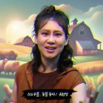 써니의 소확행 - YouTube 써니의 소확행