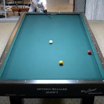 대일밴드베컴 - YouTube 대일밴드베컴