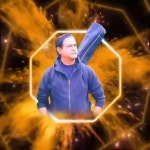 1Asif100 - YouTube 1Asif100