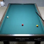 대일밴드베컴 - YouTube 대일밴드베컴