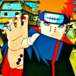 Madara editz - YouTube Madara editz 