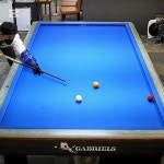 대일밴드베컴 - YouTube 대일밴드베컴