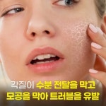에이베러 - YouTube 에이베러