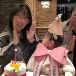 교회엄마🥰 - YouTube 교회엄마🥰