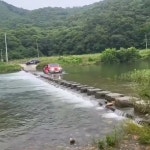 걸어서지프속으로 - YouTube 걸어서지프속으로