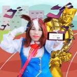 타미여성현대미아 | タミア(타미아)Tamia - YouTube タミア(타미아)Tamia