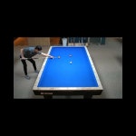 소울 빌리어드대대클럽 - YouTube 소울 빌리어드대대클럽