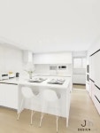 제이엠 디자인랩 jm_design_lab - YouTube 제이엠 디자인랩 jm_design_lab 