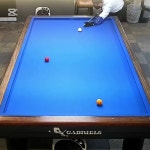 대일밴드베컴 - YouTube 대일밴드베컴