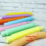 POP IT Fidget toys - YouTube POP IT Fidget toys