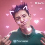 안동710 - YouTube 안동710